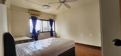 For Rent - Braddell View
