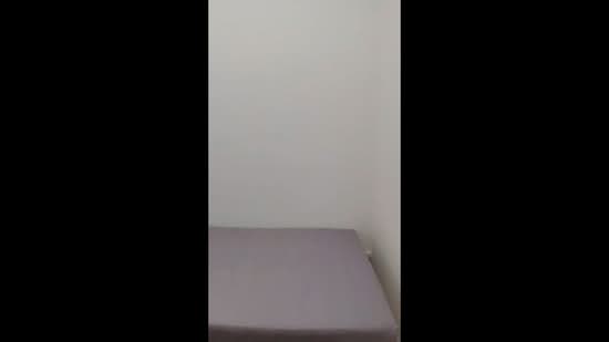 Heritage View, 8 Dover Rise, Room Rental, 155 sqft, Condominium For Rent, by Jeron Lee, 500056785 - PropertyGuru.com.sg