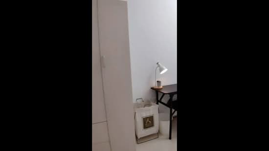 Heritage View, 8 Dover Rise, Room Rental, 145 sqft, Condominium For Rent, by Jeron Lee, 500056787 - PropertyGuru.com.sg