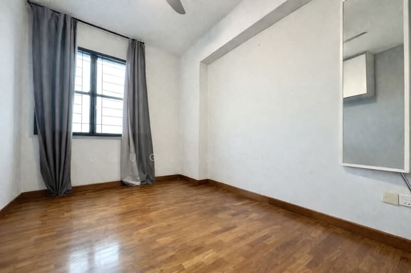 Westmere Condominium For Sale at S$ 1,450,000 | PropertyGuru Singapore