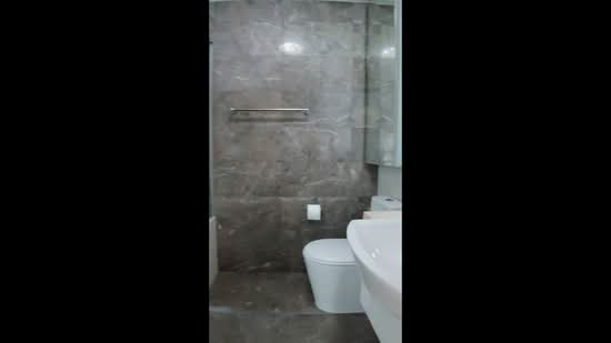 Caspian, 54 Lakeside Drive, Room Rental, 155 sqft, Condominium For Rent, by Jeron Lee, 500056793 - PropertyGuru.com.sg