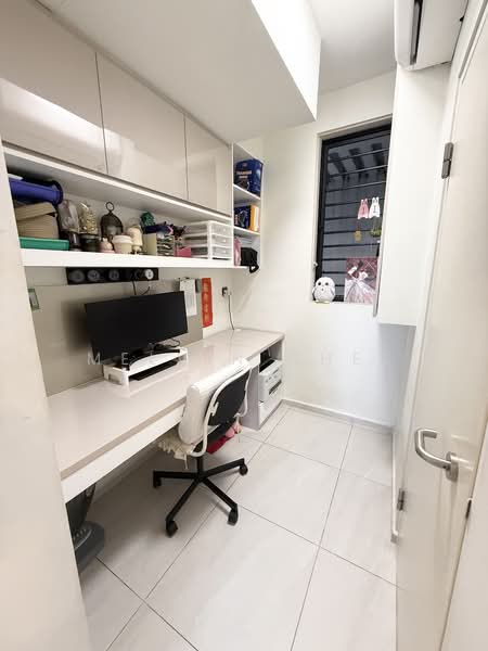 Westwood Residences EC Condominium For Sale at S$ 1,888,000 | PropertyGuru Singapore - Study