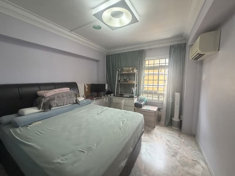 842E Tampines Street 82 HDB Flat For Sale at S$ 999,999 | PropertyGuru Singapore