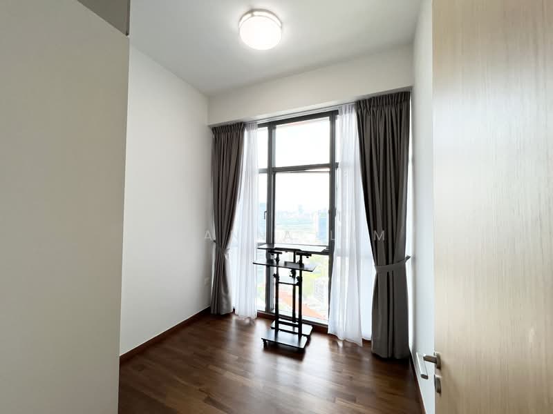 Sturdee Residences, 10 Beatty Road, 3 Bedrooms, 1,044 sqft, Condominium For Rent, by Joanna Lim, 500056796 - Interior - PropertyGuru.com.sg