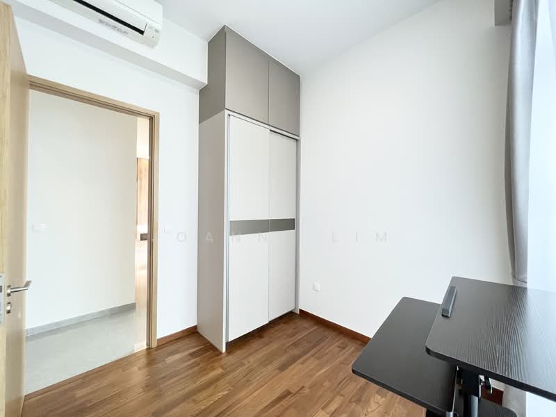 Sturdee Residences, 10 Beatty Road, 3 Bedrooms, 1,044 sqft, Condominium For Rent, by Joanna Lim, 500056796 - Interior - PropertyGuru.com.sg