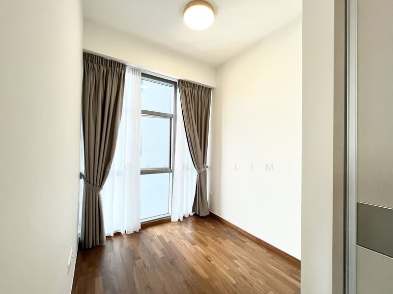 Sturdee Residences, 10 Beatty Road, 3 Bedrooms, 1,044 sqft, Condominium For Rent, by Joanna Lim, 500056796 - Interior - PropertyGuru.com.sg