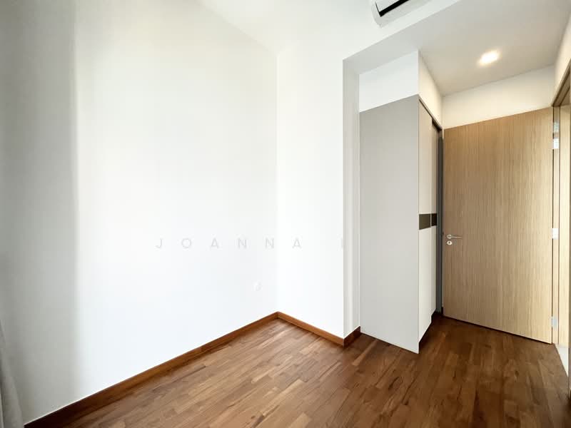 Sturdee Residences, 10 Beatty Road, 3 Bedrooms, 1,044 sqft, Condominium For Rent, by Joanna Lim, 500056796 - Interior - PropertyGuru.com.sg