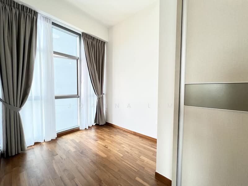 Sturdee Residences, 10 Beatty Road, 3 Bedrooms, 1,044 sqft, Condominium For Rent, by Joanna Lim, 500056796 - Interior - PropertyGuru.com.sg