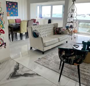 For Sale - Laguna Park