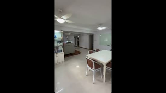 316 Sembawang Vista HDB Flat For Sale at S$ 699,000 | PropertyGuru Singapore