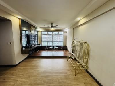 For Sale - 780D Woodlands Crescent