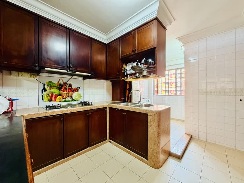 842G Tampines Street 82 HDB Flat For Sale at S$ 750,000 | PropertyGuru Singapore