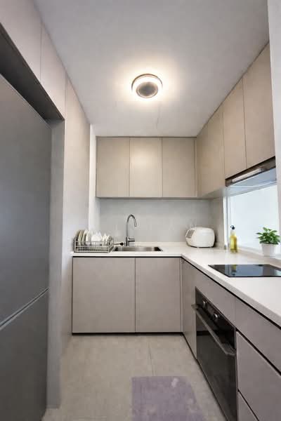 The Tapestry Condominium For Sale at S$ 1,263,000 | PropertyGuru Singapore