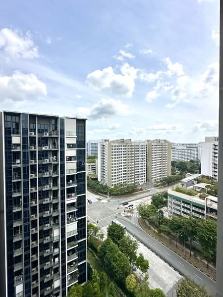 The Tapestry Condominium For Sale at S$ 1,263,000 | PropertyGuru Singapore
