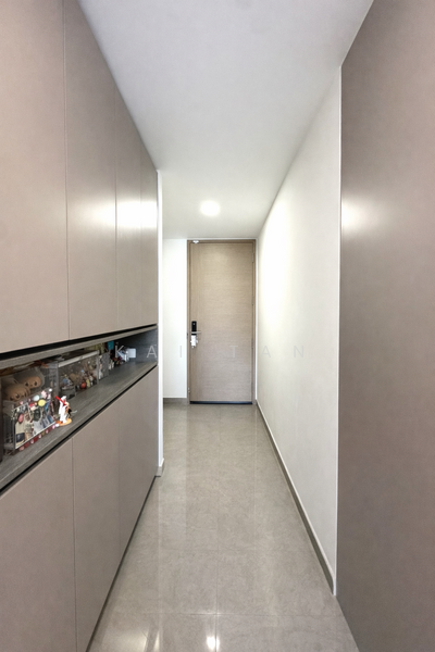 The Tapestry Condominium For Sale at S$ 1,263,000 | PropertyGuru Singapore