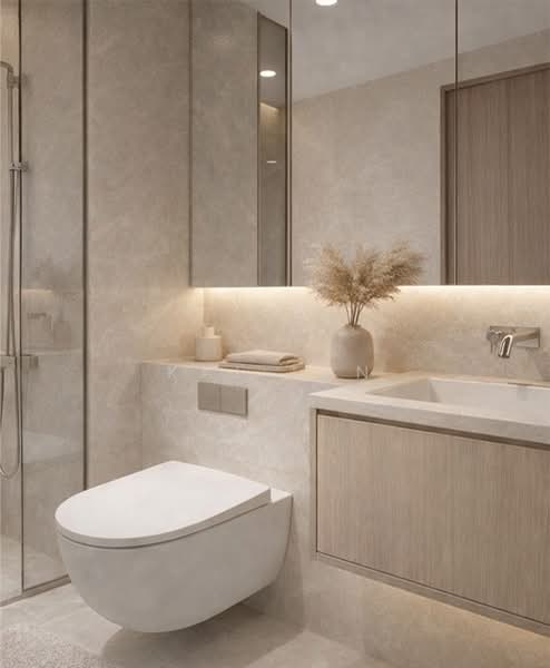 The Tapestry Condominium For Sale at S$ 1,263,000 | PropertyGuru Singapore