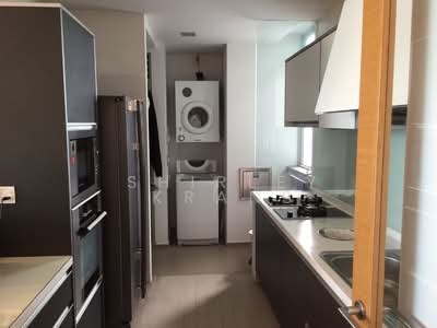 For Rent - One Jervois