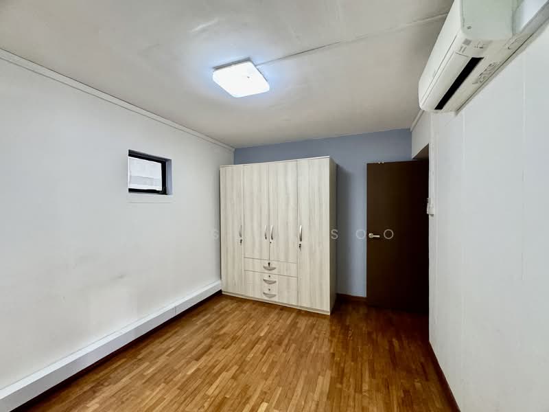 974 Hougang Street 91 HDB Flat For Sale at S$ 920,000 | PropertyGuru Singapore