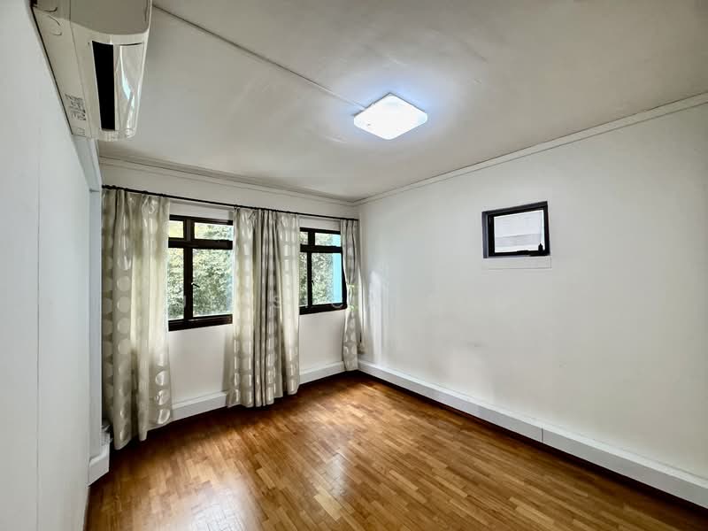 974 Hougang Street 91 HDB Flat For Sale at S$ 920,000 | PropertyGuru Singapore