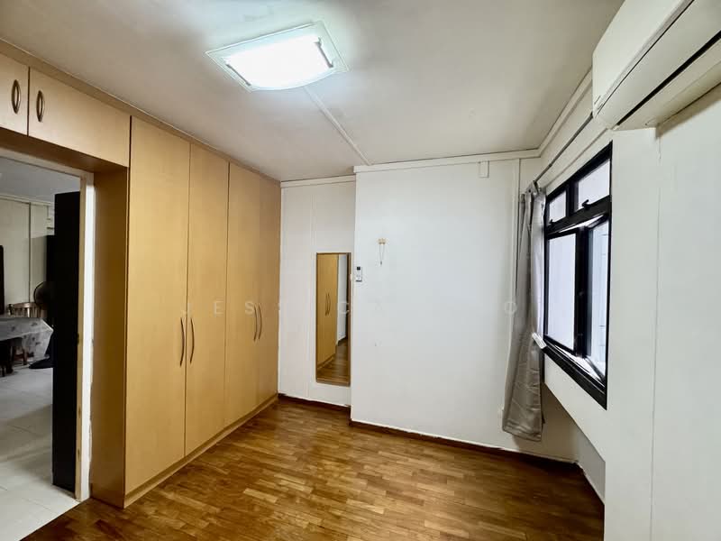 974 Hougang Street 91 HDB Flat For Sale at S$ 920,000 | PropertyGuru Singapore