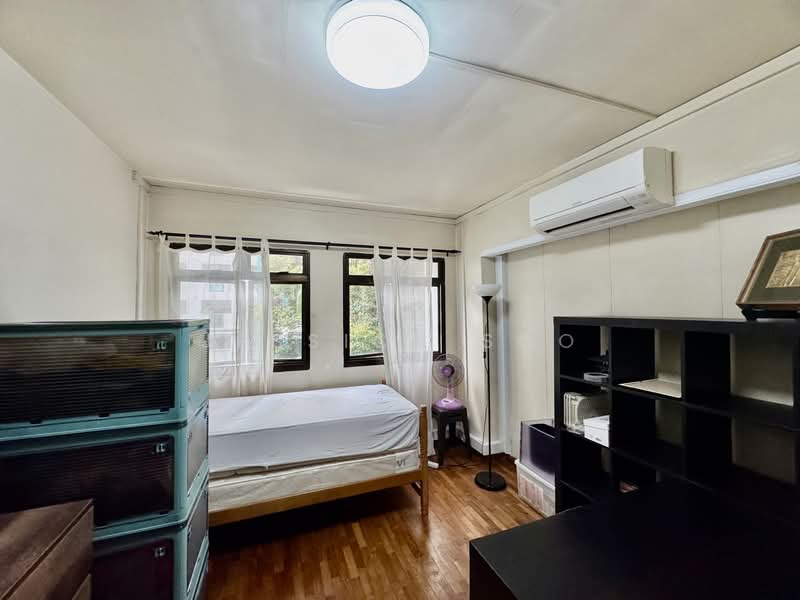 974 Hougang Street 91 HDB Flat For Sale at S$ 920,000 | PropertyGuru Singapore