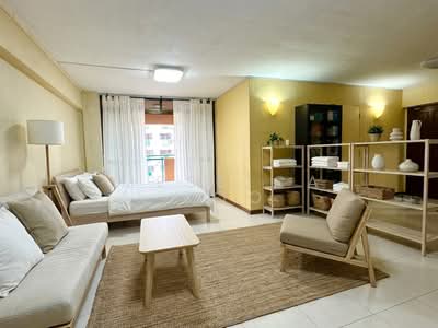 For Sale - 974 Hougang Street 91