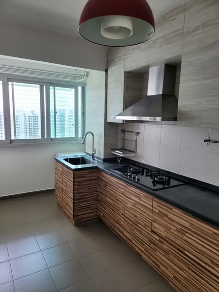 333A Anchorvale Link, 333A Anchorvale Link, 3 Bedrooms, 990 sqft, HDB Flat For Rent, by Lim Y X, 500056811 - PropertyGuru.com.sg