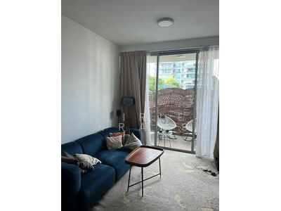 For Sale - Sennett Residence