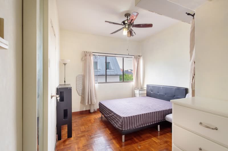 Tanah Merah Mansion, 137 Tanah Merah Kechil Road, 2 Bedrooms, 969 sqft, Condominium For Rent, by Paullyn Tay, 500056816 - PropertyGuru.com.sg