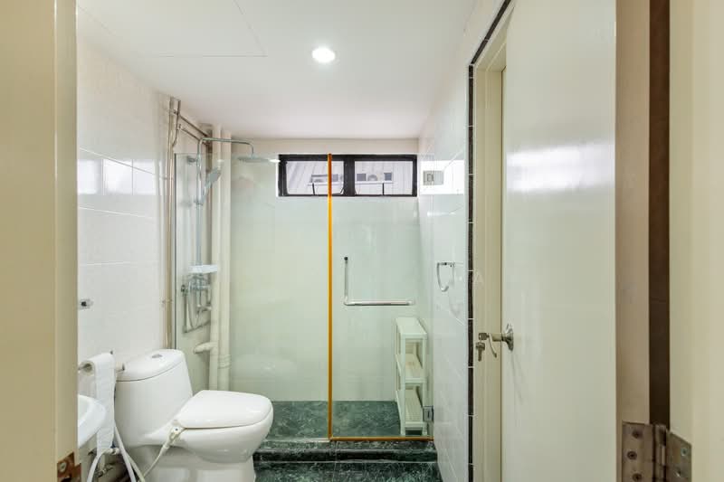 Tanah Merah Mansion, 137 Tanah Merah Kechil Road, 2 Bedrooms, 969 sqft, Condominium For Rent, by Paullyn Tay, 500056816 - PropertyGuru.com.sg