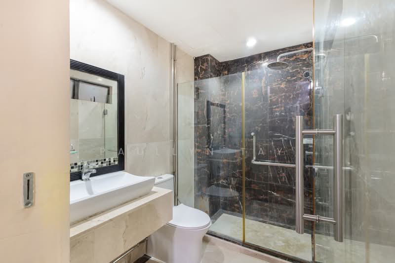 Tanah Merah Mansion, 137 Tanah Merah Kechil Road, 2 Bedrooms, 969 sqft, Condominium For Rent, by Paullyn Tay, 500056816 - PropertyGuru.com.sg