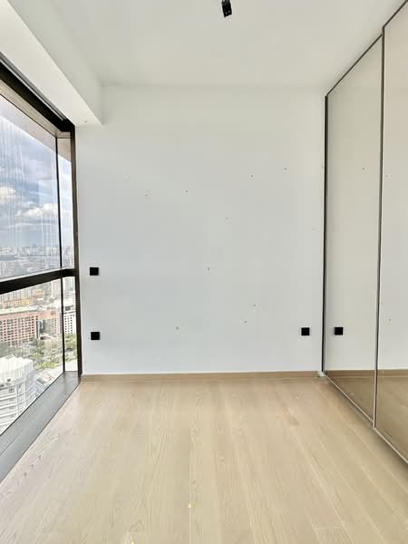 The Landmark Condominium For Sale at S$ 2,180,000 | PropertyGuru Singapore