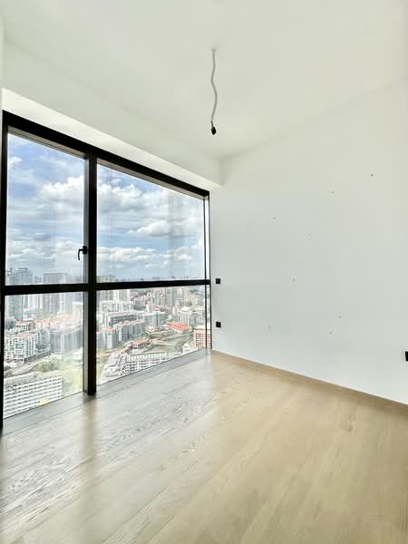 The Landmark Condominium For Sale at S$ 2,180,000 | PropertyGuru Singapore