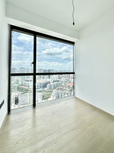 The Landmark Condominium For Sale at S$ 2,180,000 | PropertyGuru Singapore