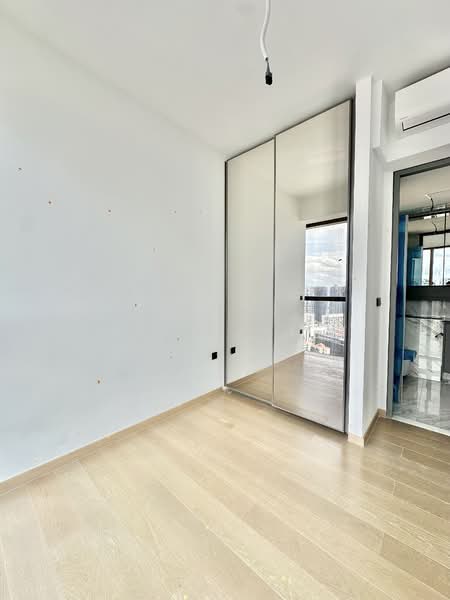 The Landmark Condominium For Sale at S$ 2,180,000 | PropertyGuru Singapore