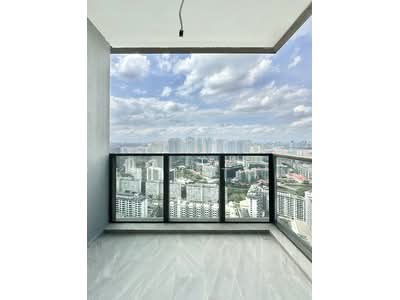 For Sale - The Landmark