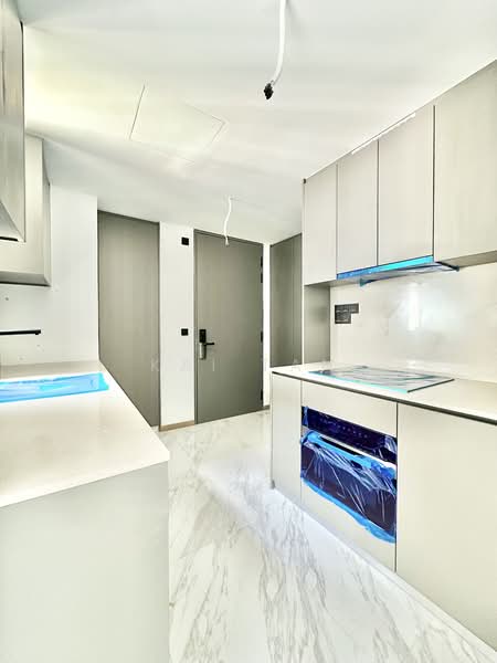 The Landmark Condominium For Sale at S$ 2,180,000 | PropertyGuru Singapore