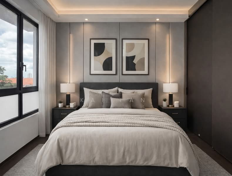 The Landmark Condominium For Sale at S$ 2,180,000 | PropertyGuru Singapore