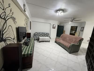 For Sale - 517A Jurong West Street 52