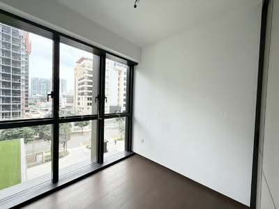 For Sale - Tembusu Grand