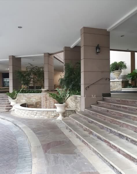 Aspen Heights, 261 River Valley Road, 5 Bedrooms, 2,713 sqft, Condominium For Rent, by Aric Lim, 500056822 - Entrance - PropertyGuru.com.sg