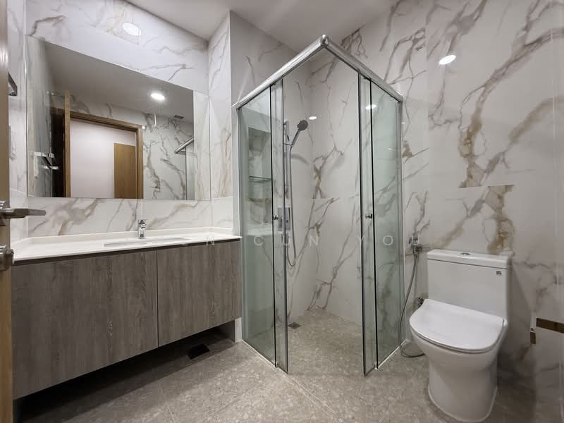 Very Huge Brand New Terrace Terraced House For Sale at S$ 7,280,000 | PropertyGuru Singapore