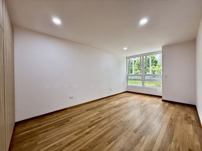 Very Huge Brand New Terrace Terraced House For Sale at S$ 7,280,000 | PropertyGuru Singapore