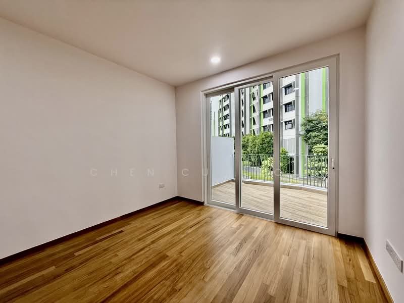 Very Huge Brand New Terrace Terraced House For Sale at S$ 7,280,000 | PropertyGuru Singapore