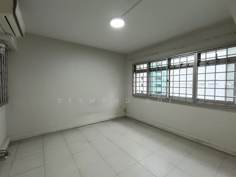 669 Woodlands Ring Road HDB Flat For Sale at S$ 580,000 | PropertyGuru Singapore - Interior