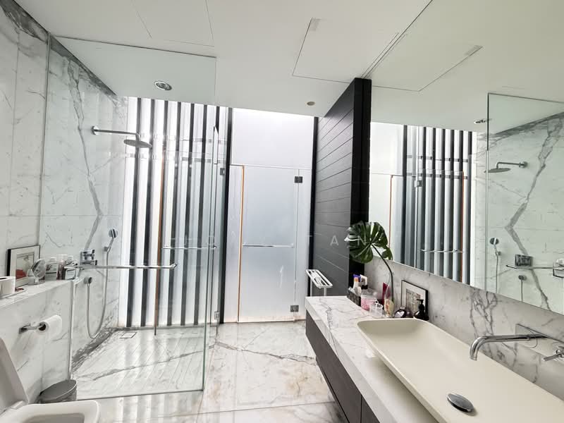 Ocean Drive Detached House For Sale at S$ 33,000,000 | PropertyGuru Singapore