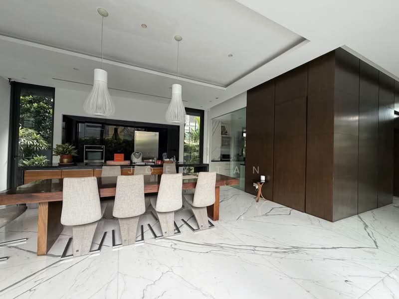 Ocean Drive Detached House For Sale at S$ 33,000,000 | PropertyGuru Singapore