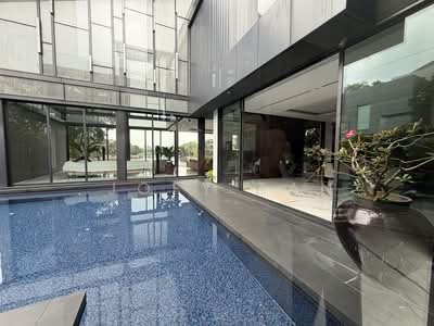 For Sale - Ocean Drive