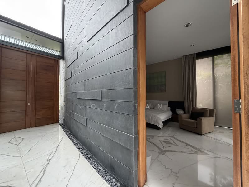 Ocean Drive Detached House For Sale at S$ 33,000,000 | PropertyGuru Singapore