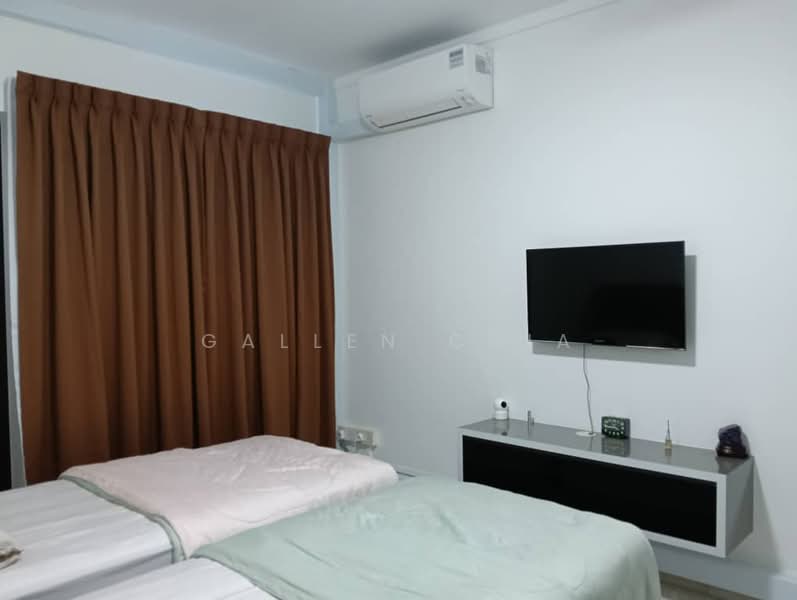 331 Woodlands Avenue 1 HDB Flat For Sale at S$ 1,100,000 | PropertyGuru Singapore